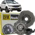 Kit De Embreagem Original Luk Argo 1.0 2016 2017 2018 2019