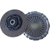 430mm