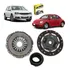 Kit De Embreagem Vw New Beetle 2.0 De 2000 2010 Original Luk