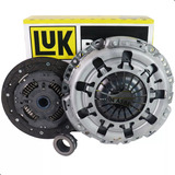Kit De Embreagem Vw Up Take 1 0 2014 2015 2016 2017 2018 Luk