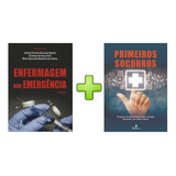 Médicas