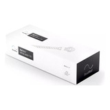 Kit De Encaixe Da Máscara Airfit F20 Airfit F30 Airmini
