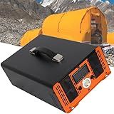 Kit De Energia Solar Off Grid Entrada Dc 12V 24V 48V E SaíDa Ac 110V 220V Com Display Lcd Inversor De Energia Para VeíCulos 5000W 48Vto220V