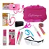 Kit De Enfermagem