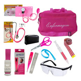 Kit De Enfermagem
