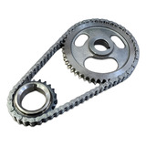 Kit De Engrenagem Corrente Do Comando Duplo Dodge V8 318