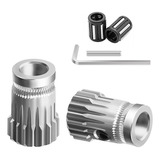 Metal