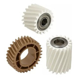 Kit De Engrenagens Para Ricoh C2003 C2503 C3003 C3503 C4503
