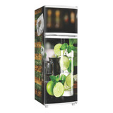 Bebidas