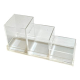 Cubos