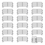 Fence
