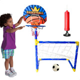 Basquete