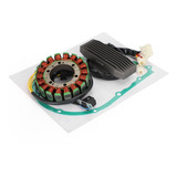 Kit De Estator regulador