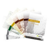 Kit De Estudo Biblico