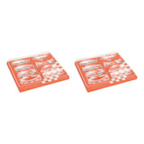 Kit De Experimentos De