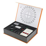 Kit De Experimentos Fisicos