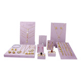 Kit De Expositor Para
