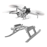 Kit De Extensão De Trem De Pouso Para Drone Dji Mavic Mini 4