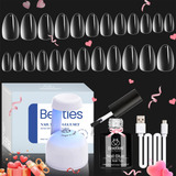 Kit De Extensao De