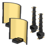 Kit De Extensor De Alcance De Amplificador De Sinal Antena A