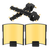 Kit De Extensor De Alcance De Amplificador De Sinal Antena A