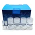Kit De Extracao De Dna Minispin 50 Extrações Promoção