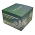Kit De Extração Rna dna Total Minispin Xtract 50 Preparações