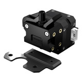Kit De Extrusao De