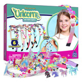 Kit De Fabricacao De