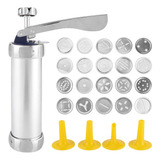 Kit De Fabricacao De