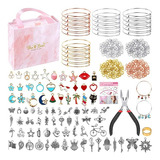 Kit De Fabricacao De