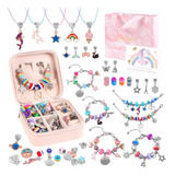 Kit De Fabricacao De