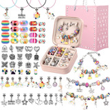Kit De Fabricacao De