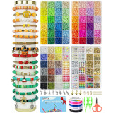 Kit De Fabricacao De