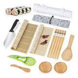 Kit De Fabricacao De