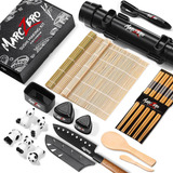 Kit De Fabricacao De