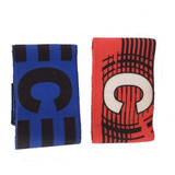 Kit De Faixa De