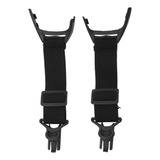 Kit De Faixa Elastica