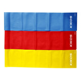 amarelo