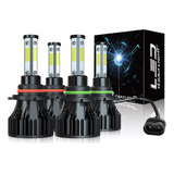 Kit De Farol De