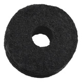 Ta011