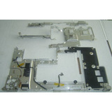 Kit De Ferragem Notebook