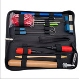 16pcs