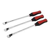 Kit De Ferramentas De Alavanca De Colher De Pneu Capa Protetora Núcleos De Válvula Ferramenta De Remoção De Troca De Pneu Para Bicicletas De Motocicleta Remova E Instale Pneus