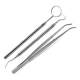 Kit De Ferramentas De