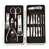 Kit De Ferramentas De