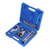 Kit De Ferramentas De