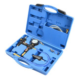 Kit De Ferramentas De