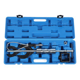 Kit De Ferramentas De
