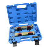 Kit De Ferramentas De